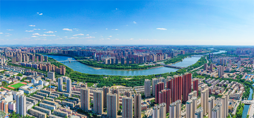 1697515213224160.png 微信圖片_20231017115959.png