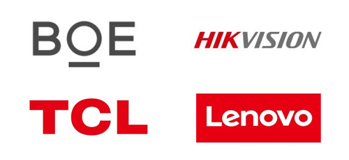 1697521552253337.jpg 品牌logo1.jpg