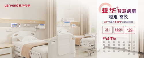 1697788447545188.png 圖片2.png