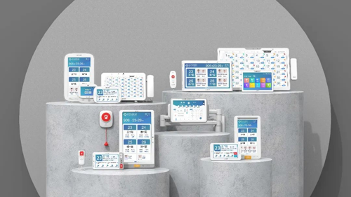 1697788509146239.png 圖片4.png