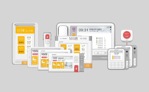 1697788553437191.png 圖片5.png