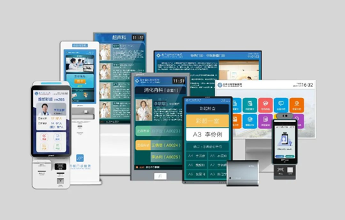 1697788606816150.png 圖片6.png