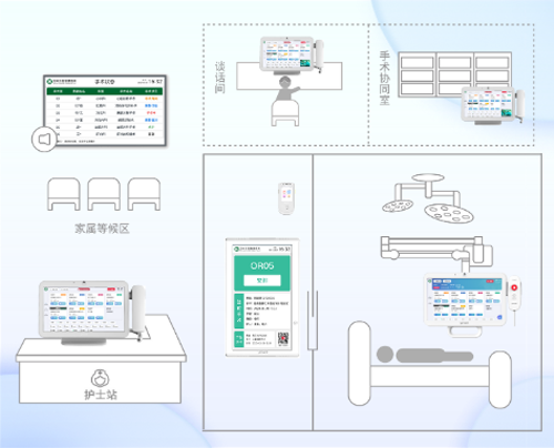 1697788639166090.png 圖片7.png