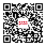 1697791829762649.png 圖片26.png