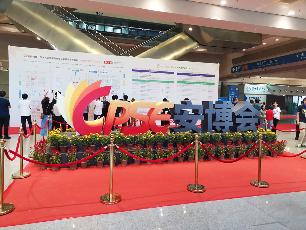 1698200771192988.jpg 3333.jpg