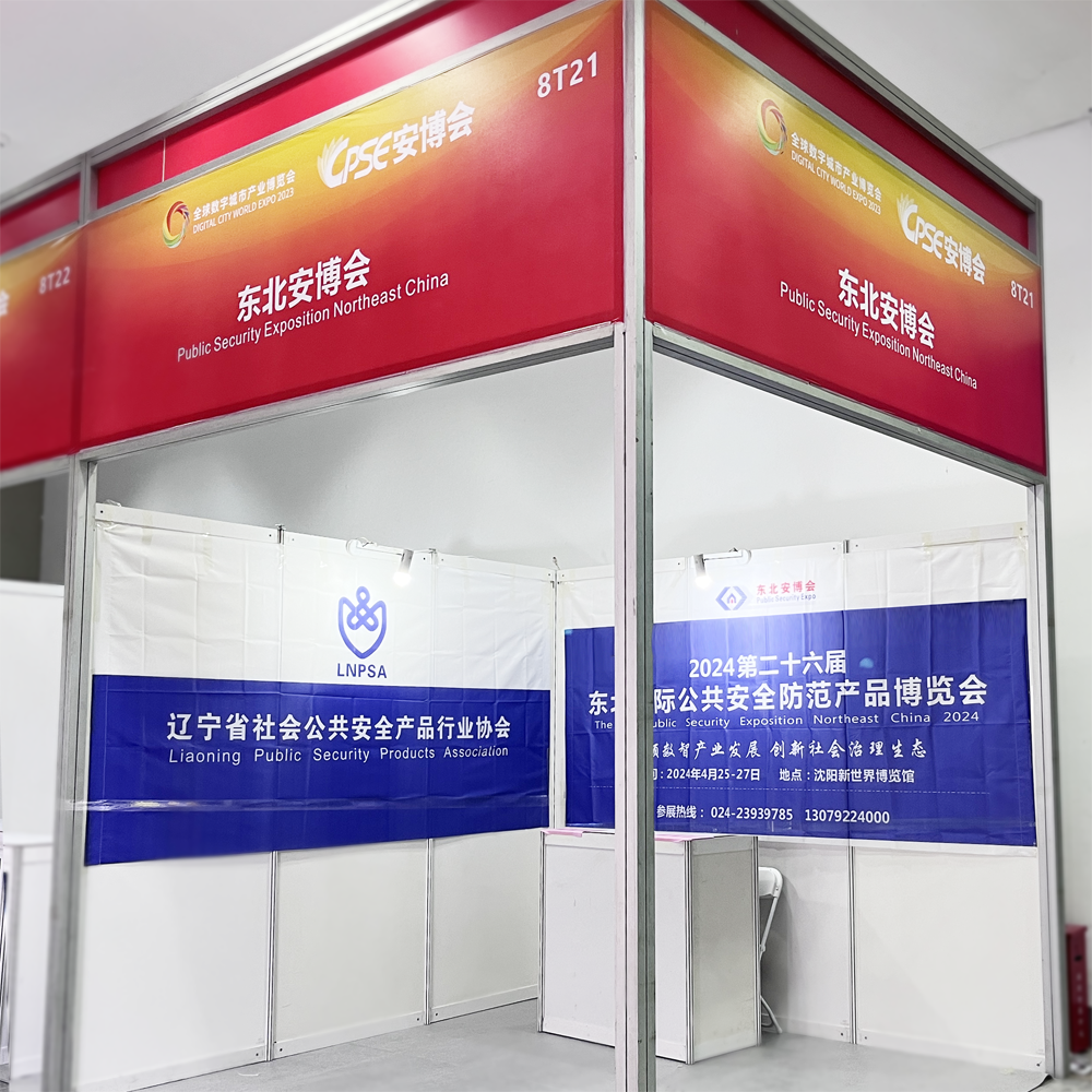 1698200816312059.png 4444.png