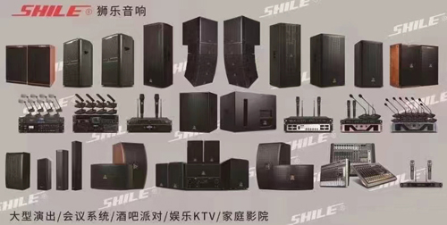 1698394009551958.jpg 微信圖片_20230824135717.jpg