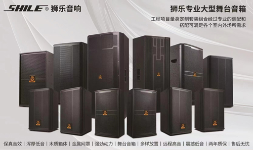 1698394163478343.jpg 微信圖片_20230824135713.jpg