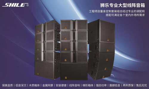 1698394170512275.jpg 微信圖片_20230824135713_2.jpg