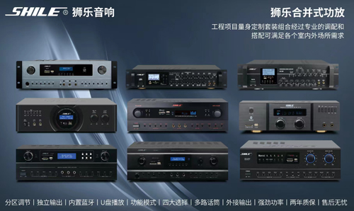 1698394175239130.jpg 微信圖片_20230824135714.jpg