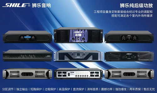 1698394179273629.jpg 微信圖片_20230824135714_1.jpg