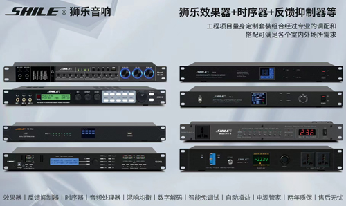 1698394184294394.jpg 微信圖片_20230824135714_2.jpg