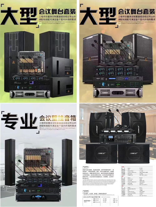 1698394512636212.jpg 1111.jpg