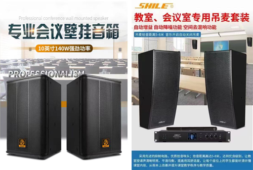 1698394636166842.jpg 2題-1.jpg