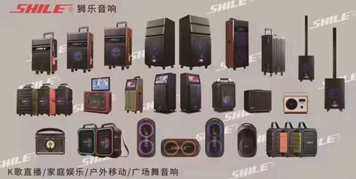 1698394780269135.jpg 微信圖片_20230824135719.jpg