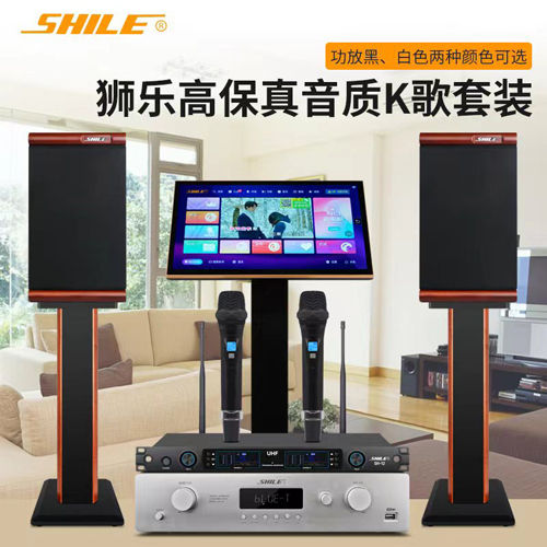 1698394792243787.jpg 微信圖片_20230824135716_2.jpg