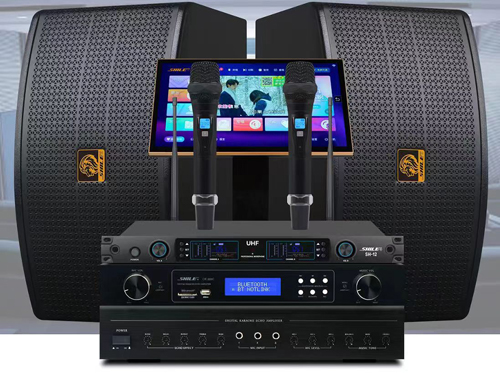 1698394803513620.jpg 微信圖片_20230824135717_1.jpg