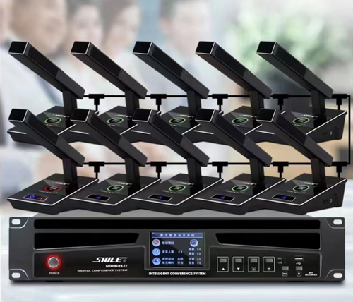 1698394811133457.jpg 微信圖片_20230824135319.jpg