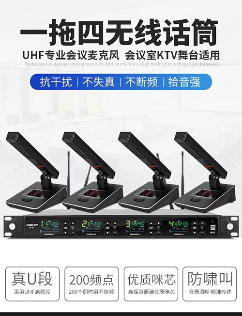 1698394819933473.jpg 微信圖片_20230824135720.jpg