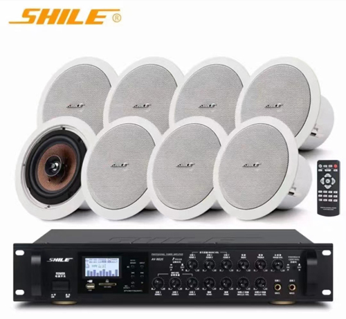 1698394851496029.jpg 微信圖片_20230824135716_1.jpg