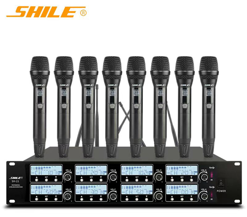 1698395049965172.jpg 1698394816149820.jpg