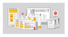 【展商推薦】山東亞華電子股份有限公司——醫(yī)院智能通訊交互系統(tǒng)軟硬件一體化綜合解決方案提供商