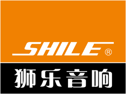 1698637685610641.jpg 獅樂logo.jpg