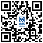 1698643204175437.jpg 二維碼.jpg