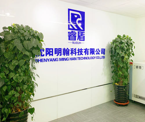 1698645196708889.png 1559791087.png