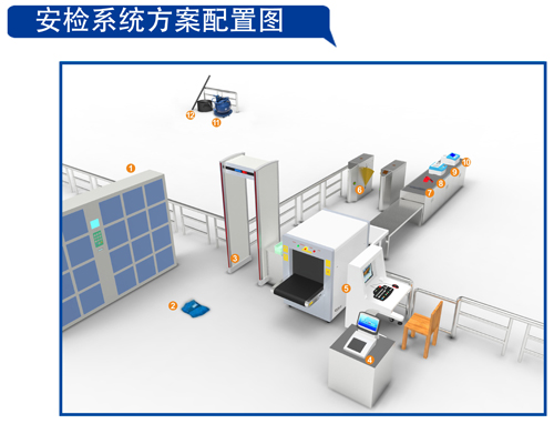 1698645271822121.jpg c555006d8f40a863a0b171a0726b6aa.jpg