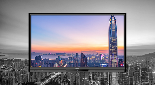 1698720072757630.png v2-01acd40980feae27a99b3207a0b020a4_1440w.png