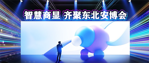 1698724704379033.png 封面圖.png