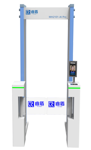 1698732575234063.png 圖片1.png