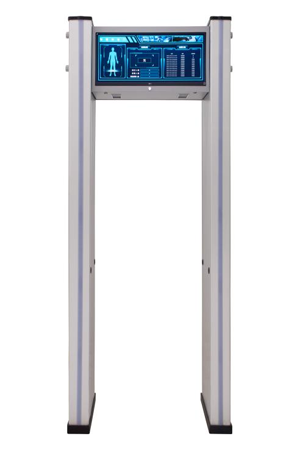 1698732619414470.png 圖片2.png