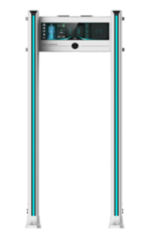 1698732629212017.png 圖片3.png