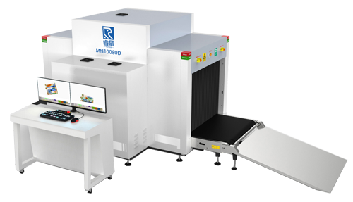 1698732640962569.png 圖片4.png