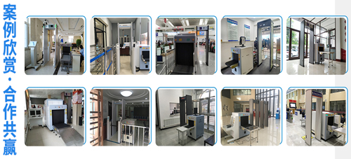 1698821132614597.jpg 微信圖片_20231101144428.jpg