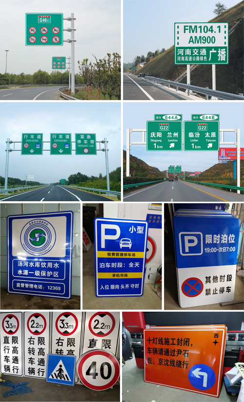 1699248957346833.jpg 產(chǎn)品實(shí)拍1.jpg