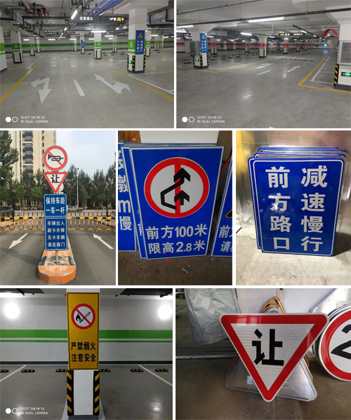 1699248968906437.jpg 產(chǎn)品實(shí)拍2.jpg