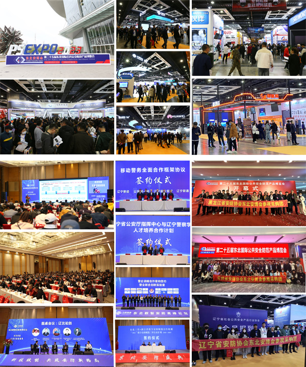 1699328004221332.jpg 未標(biāo)題-1.jpg