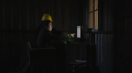 1699329541720865.jpg 638343491573838098753.webp.jpg