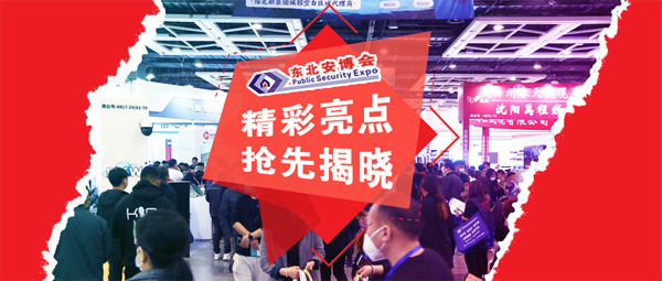 1699334051745587.png 微信圖片_20231107131325.png