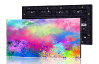 1699415155628854.png 640_wx_fmt=png&wxfrom=5&wx_lazy=1&wx_co=1 (2).png