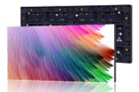 1699415199494767.png 640_wx_fmt=png&wxfrom=5&wx_lazy=1&wx_co=1 (5).png