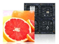 1699415237576163.png 640_wx_fmt=png&wxfrom=5&wx_lazy=1&wx_co=1 (7).png