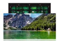 1699415275504886.png 640_wx_fmt=png&wxfrom=5&wx_lazy=1&wx_co=1 (9).png