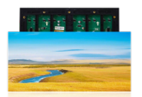 1699415286237583.png 640_wx_fmt=png&wxfrom=5&wx_lazy=1&wx_co=1 (10).png