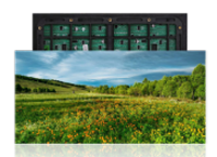 1699415330139176.png 640_wx_fmt=png&wxfrom=5&wx_lazy=1&wx_co=1 (12).png