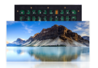 1699415751948466.png 640_wx_fmt=png&wxfrom=5&wx_lazy=1&wx_co=1 (14).png