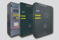 1699415903413936.jpg 640_wx_fmt=jpeg&wxfrom=5&wx_lazy=1&wx_co=1 (2).jpg